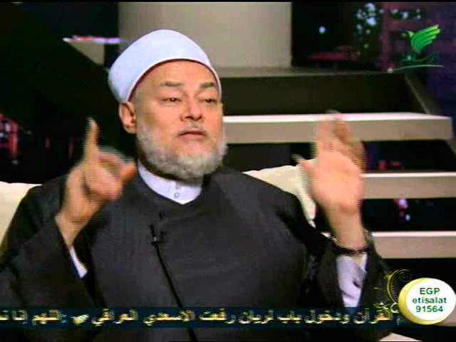 صلح الحديبية وبنوده وأسبابه الاستراتيجية وعلاقته بفتح مكة
