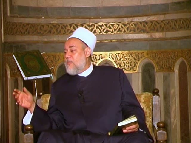 تفسير سورة النساء الآية 97 ومعنى الهجرة ولا هجرة بعد الفتح