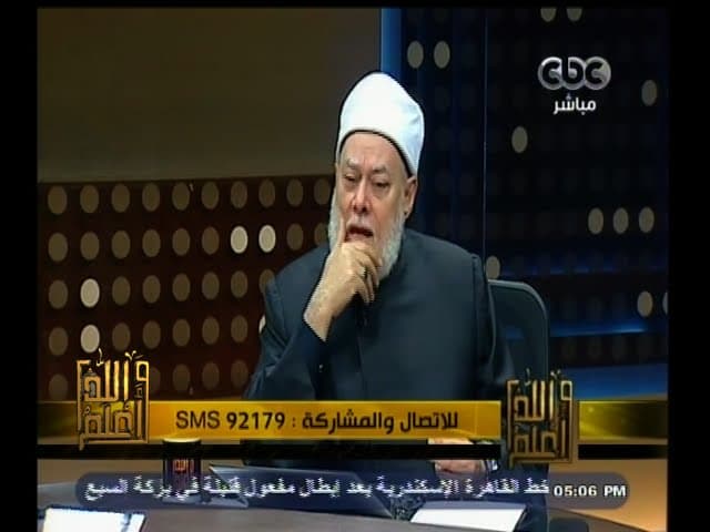 تزكية النفس ومداخل وساوس النفس الأمارة بالسوء وكيفية مواجهتها