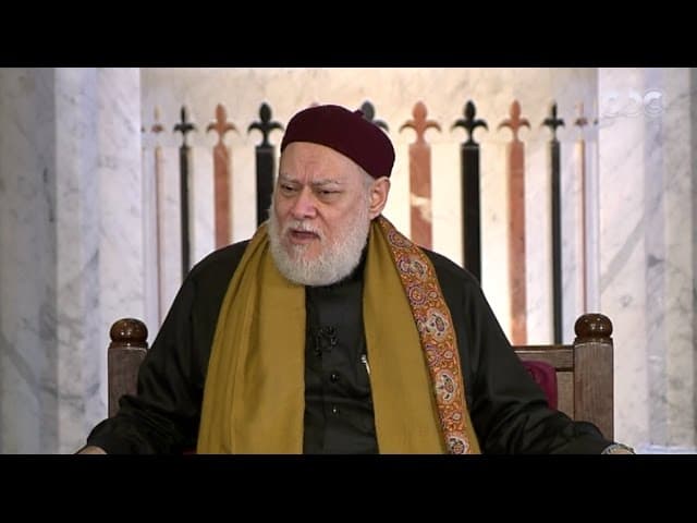 درء المفاسد مقدم على جلب المصالح وحكم الخروج على الحاكم الظالم في الفقه الإسلامي