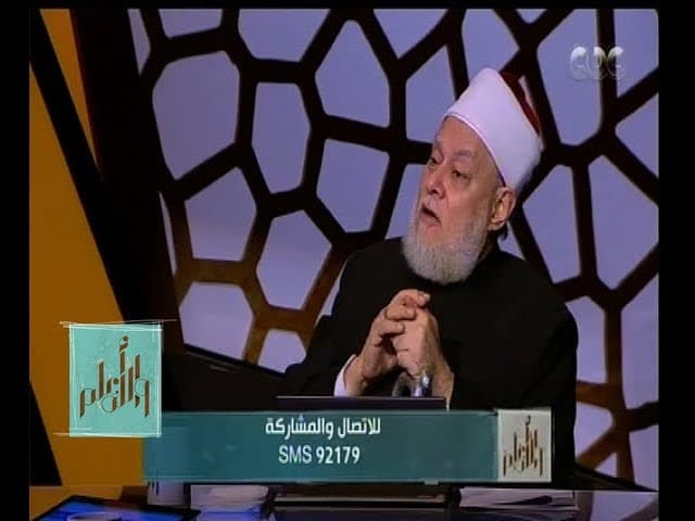 فضل العشر الأوائل من ذي الحجة وفضل يوم عرفة وأحكام صيامها