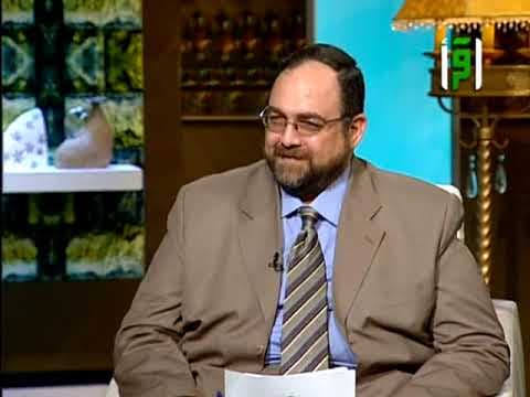 صحة حديث لن يفلح قوم ولوا أمرهم امرأة وتولي المرأة الولايات العامة في الفقه الإسلامي
