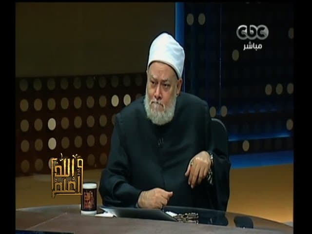 دعاء القنوت في الفجر وحكمه وحديث خير أجناد الأرض وفتاوى متنوعة