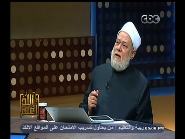 تصفيد الشياطين في رمضان وأثره على الوسوسة وقبول الصيام