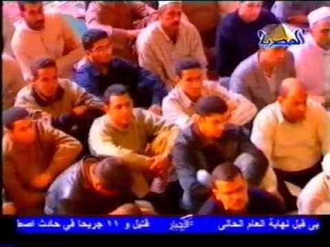 معجزات النبي محمد المستمرة وتفسير سورة البقرة ودائرة القداسة في الإسلام