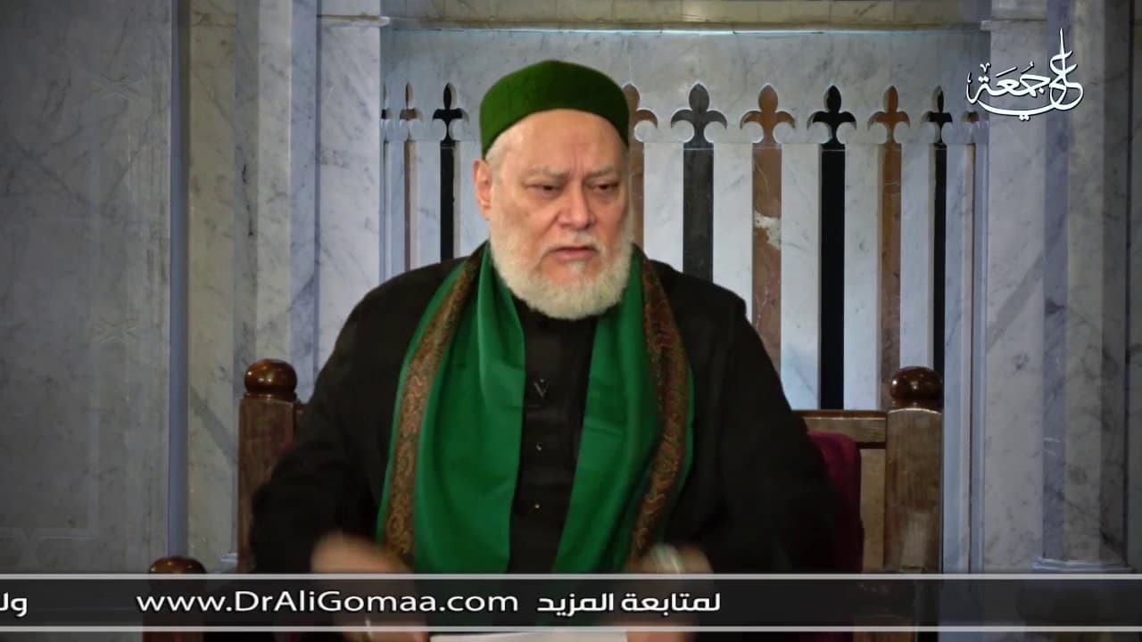 جمع المغرب والعشاء وأحكامه بين جمع التقديم والتأخير ورفع الحرج