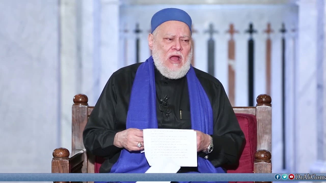 الرؤيا والحلم قبل الفجر وبعده وحقيقة هذا الاعتقاد الشائع