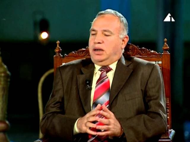 إماطة الأذى عن الطريق وآداب الطريق وحقوقه في الإسلام