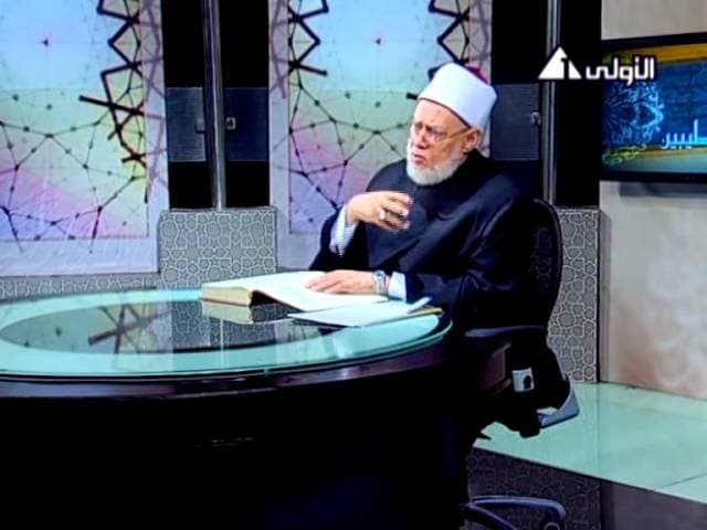 زواج المحلل حرام وشرط الدخول لعودة المطلقة ثلاثاً في الإسلام