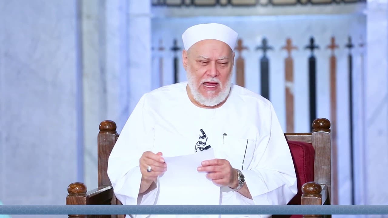 حكم أخذ الزوجة من مال زوجها بدون علمه وضابط المعروف في الأسرة