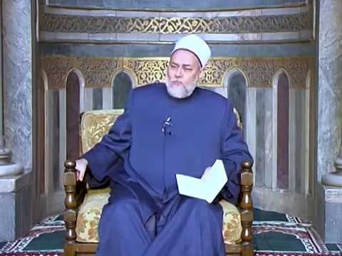 تفسير سورة آل عمران الآيتان 129 و130 بين الجلال والجمال وتحريم الربا