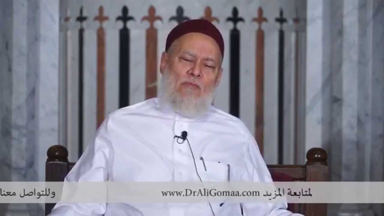 جمع وقصر الصلاة في السفر وشروطهما وكيفية حساب زكاة المال المدخر