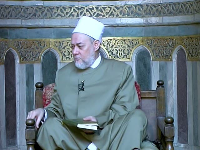 أنواع المال الثلاثة في الإسلام بين الملكية الخاصة والعامة وملك الدولة