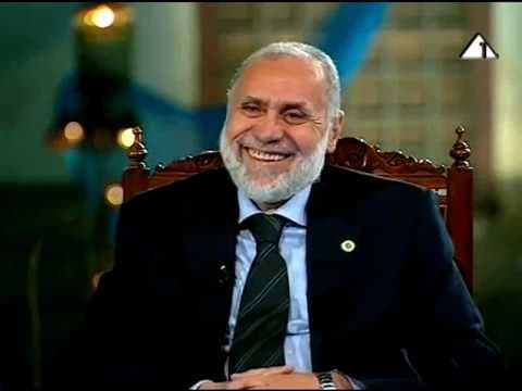 العشيرة المحمدية ومؤسسها الشيخ محمد زكي الدين وأسس الطريقة المحمدية