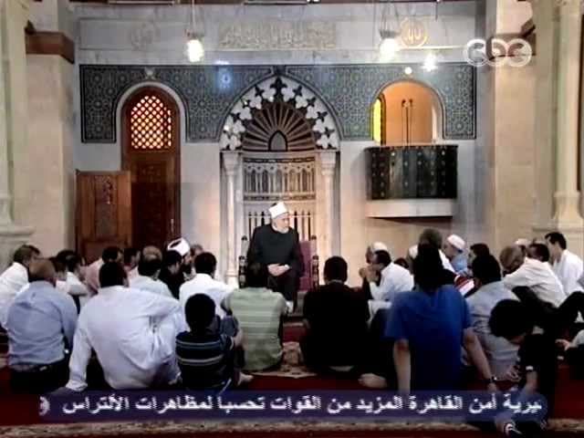 غزوة بدر الكبرى أحداثها وعدد المسلمين والمشركين والدروس المستفادة