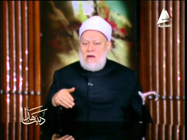 أحكام الحج ومعنى الحج وتاريخ الكعبة المشرفة وحجر إسماعيل