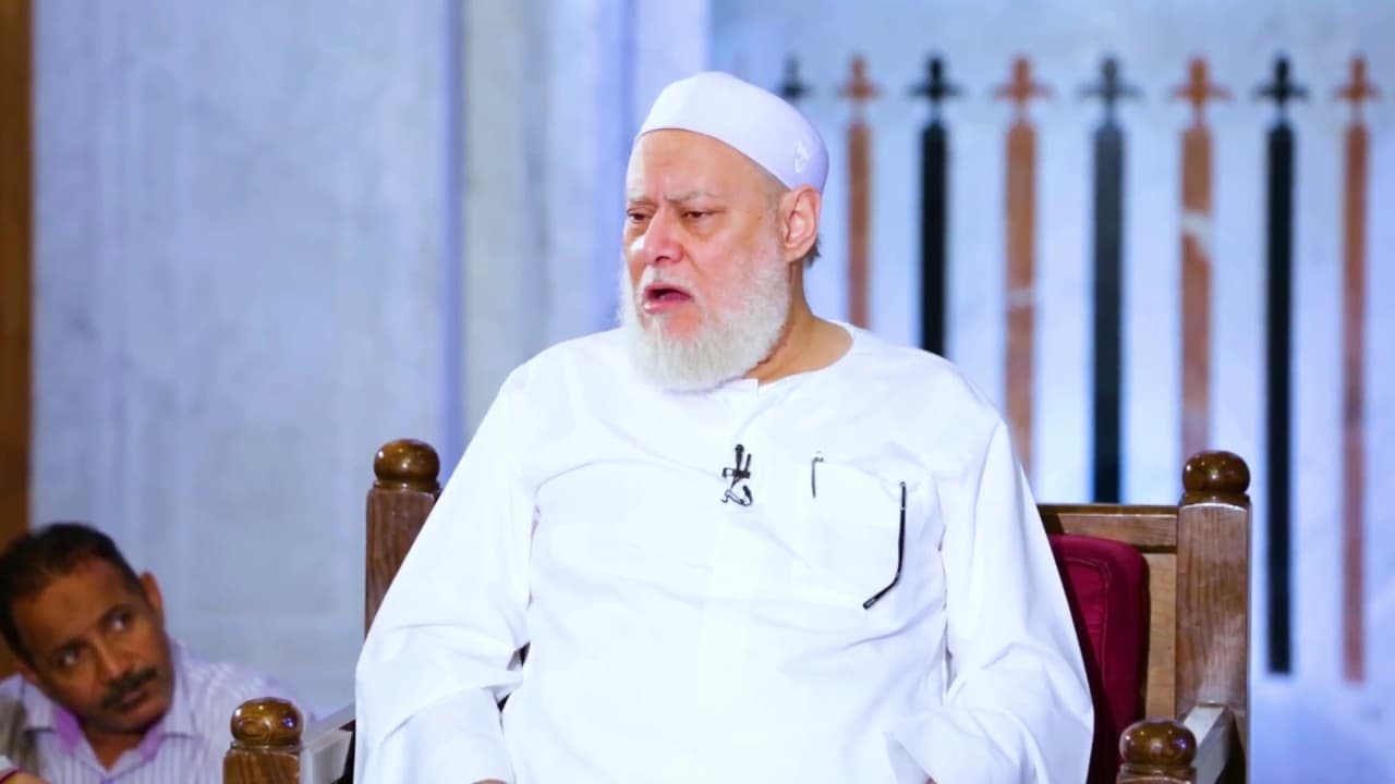 حكم غرامات التأخير وضوابط التعويض في العقود المالية