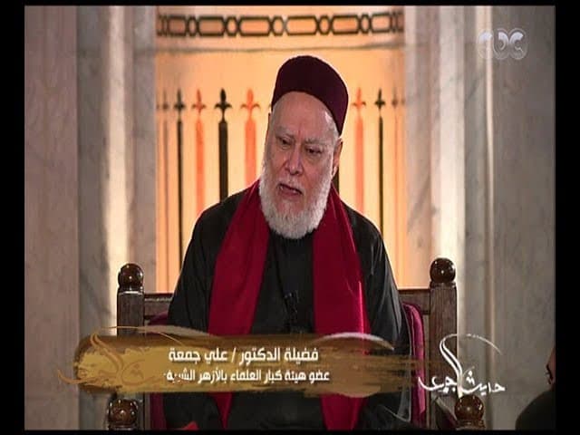 معجزات النبي صلى الله عليه وسلم وحنين الجذع وتفسير سورة الشرح وقصة حاطب بن أبي بلتعة