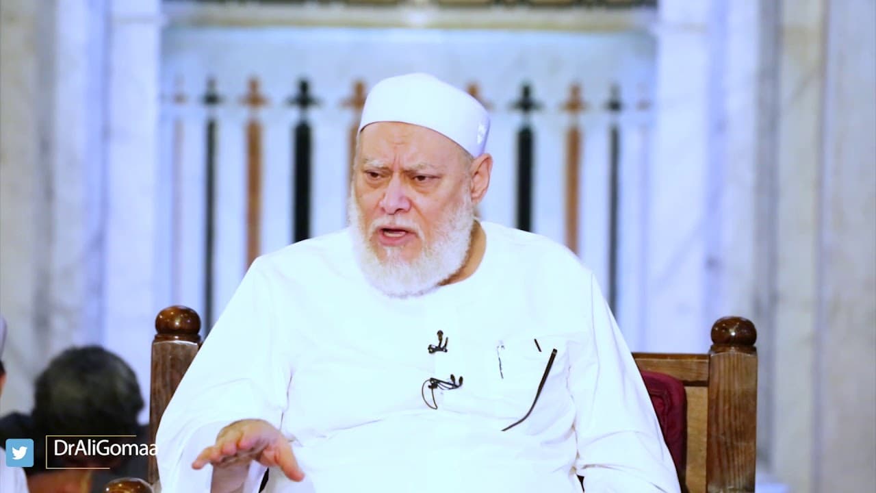 حكم تقديم الشيشة في المقاهي وعلاقتها بتحريم الدخان
