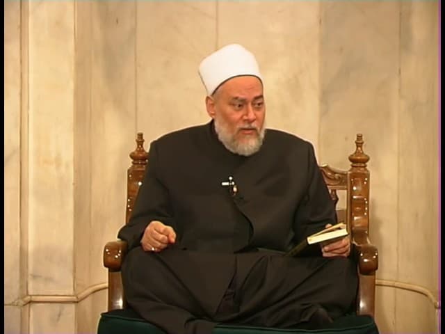 تفسير الآية 178 من سورة البقرة وأحكام القصاص والدية والعفو في الإسلام