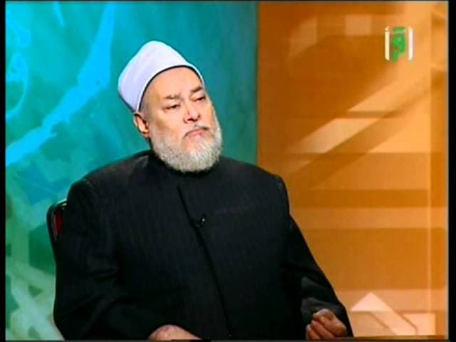 تعريف الفقه لغة واصطلاحا والأحكام الشرعية الخمسة والمذاهب الفقهية