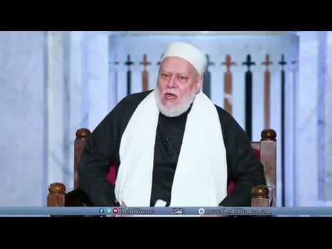الصدقة عن الميت وأثرها في تخفيف الذنوب ونيل ثواب الآخرة
