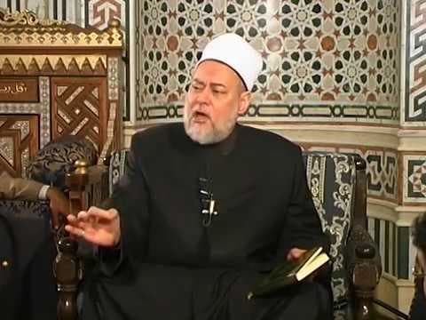 تفسير سورة آل عمران الآية 178 ومعنى الإملاء وزيادة الإثم