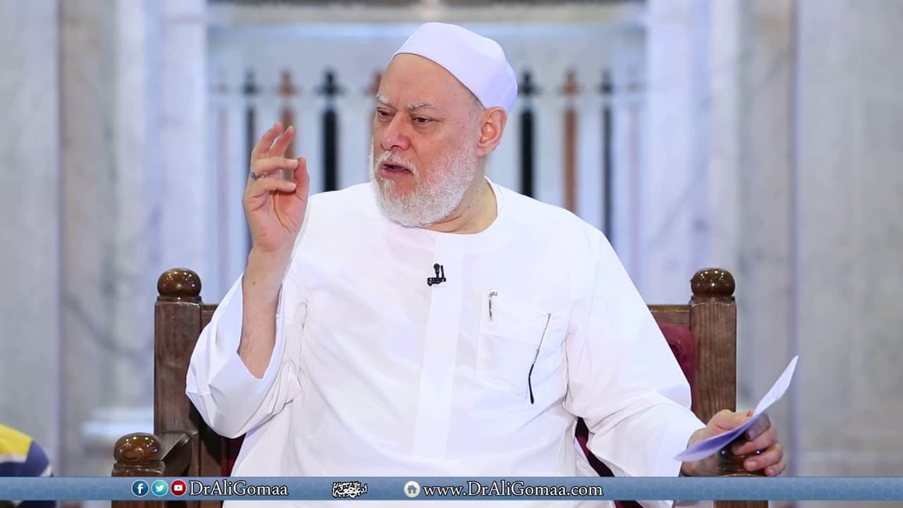 الفرق بين الحيض والاستحاضة وأثرهما على الصيام والصلاة والعمرة