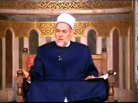 ميثاق بني إسرائيل في سورة البقرة وبر الوالدين والتوحيد وأثرهما في المجتمع