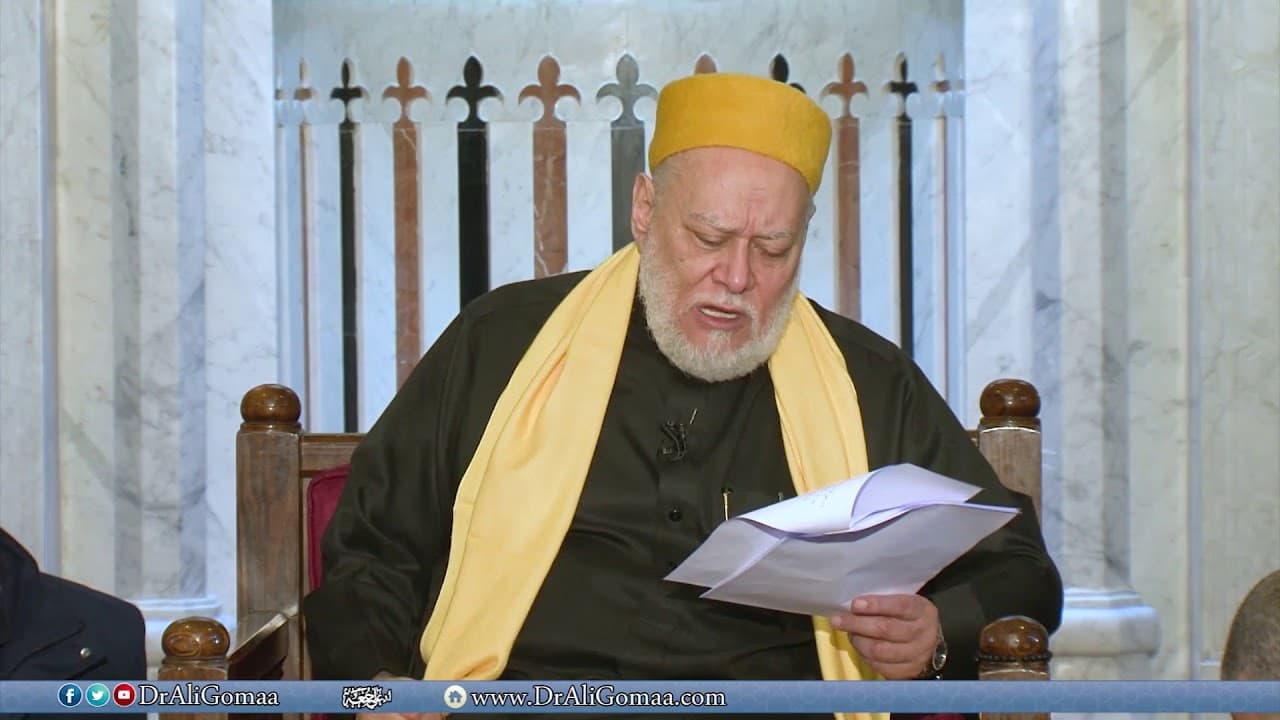 حكم قطع صيام القضاء والإفطار والتطوع بعده في الإسلام