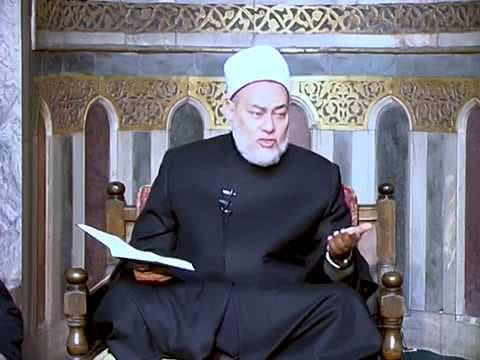 التولي يوم الزحف ومعناه وأثر الشيطان في استزلال المؤمنين