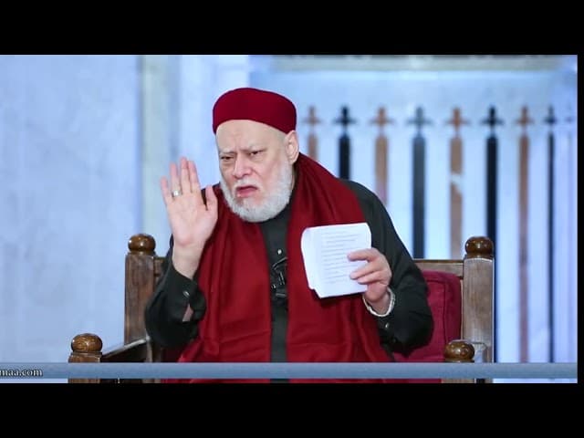 حكم الغسل على مريض البواسير ودائم العذر وكيفية الوضوء للصلاة