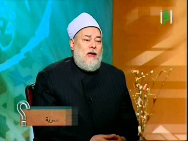 فهم الكتاب والسنة بين علوم اللغة العربية وأدوات الأصول الفقهية