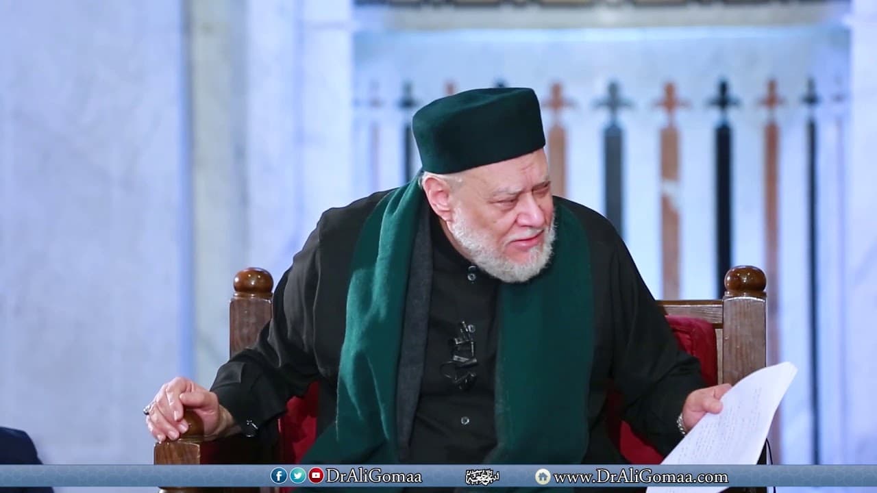 صلاة المريض بالروماتيزم وحكم سلس البول أثناء الصلاة