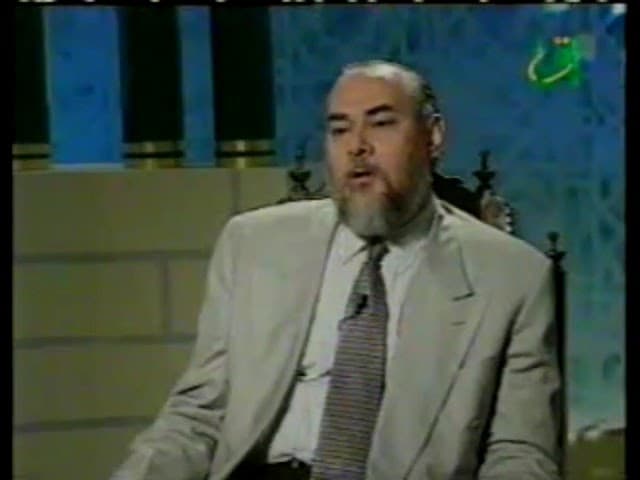 الطلاق البائن والرجعي وأحكام الخلع وقاعدة ما ثبت بالشرع