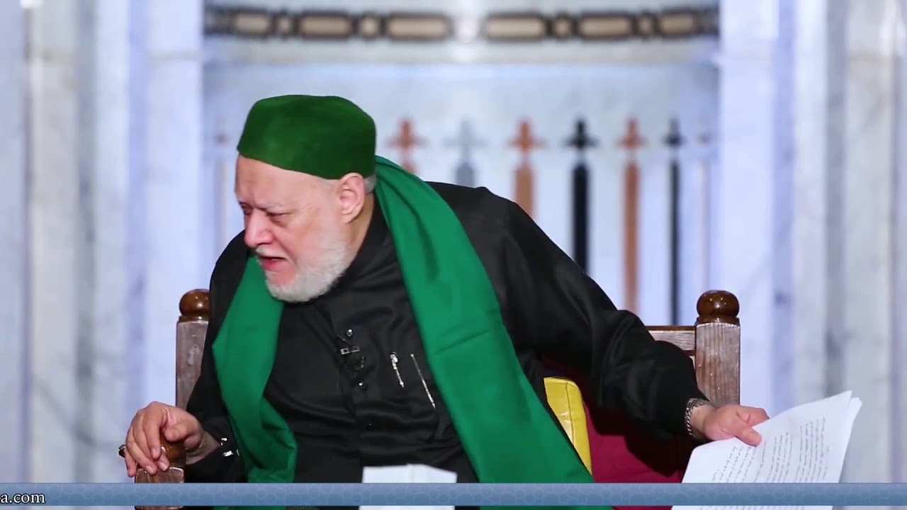 أقسام الإعلام الأربعة وضوابط استخدام وسائل التواصل الاجتماعي في الإسلام