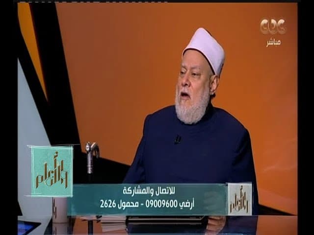 كفارة اليمين ومقدارها وترتيبها وحكم الإجهاض في الشهر الأول