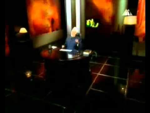 الرفق واللين في التعامل مع الآخرين من هدي النبي ﷺ وأصول الإسلام