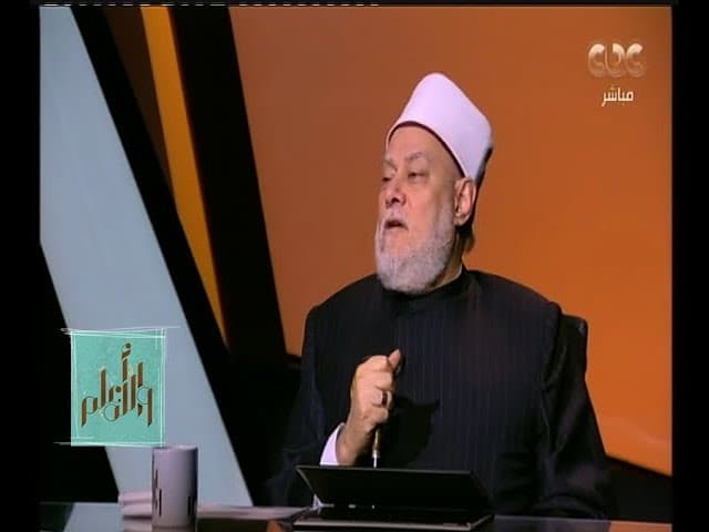 إعجاز سورة الكوثر والإعجاز العددي في القرآن الكريم وعجائبه