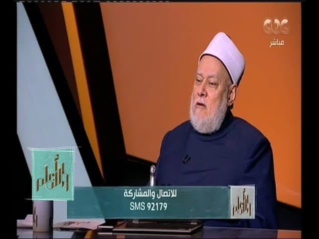 طباعة المصحف الشريف وتفنن المصريين في كتابته عبر التاريخ