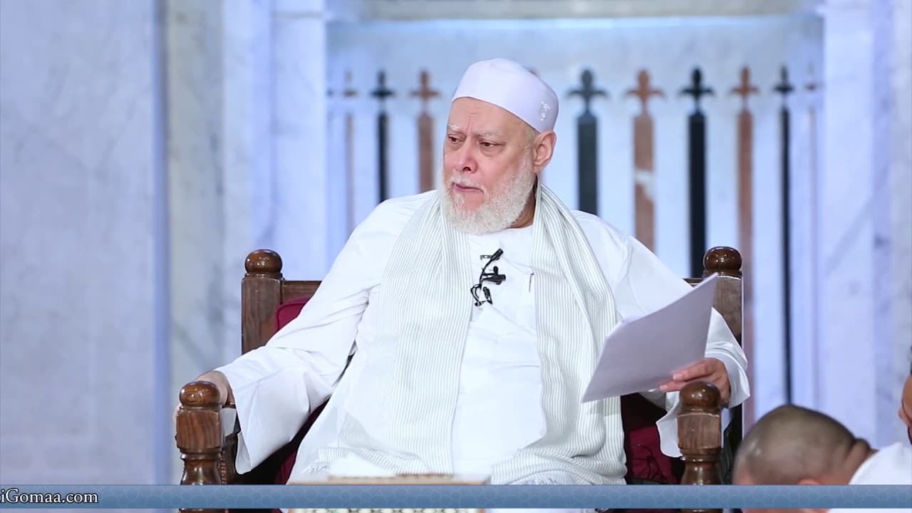 حكم أخذ اللقطة بعد مرور سنة التعريف وقاعدة لا سائبة في الإسلام