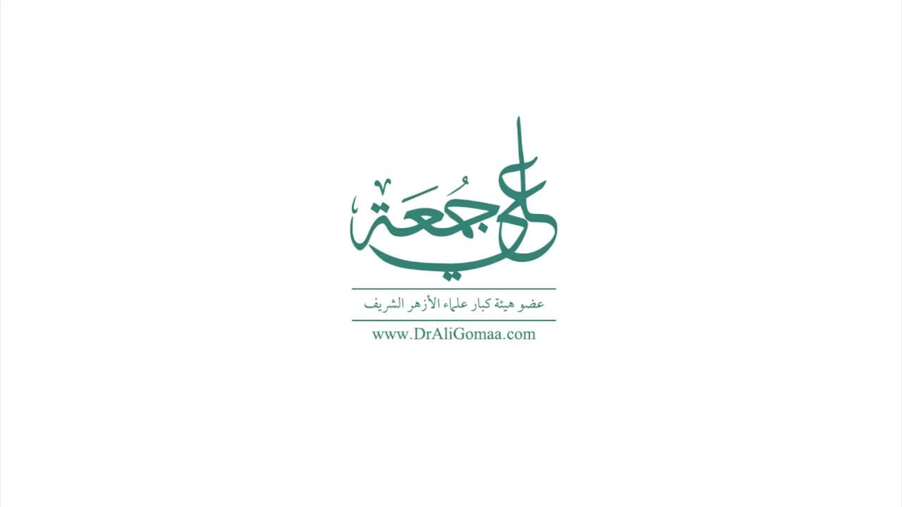 وقت صلاة الضحى بداية ونهاية وكيفية حساب الساعة بالدقائق