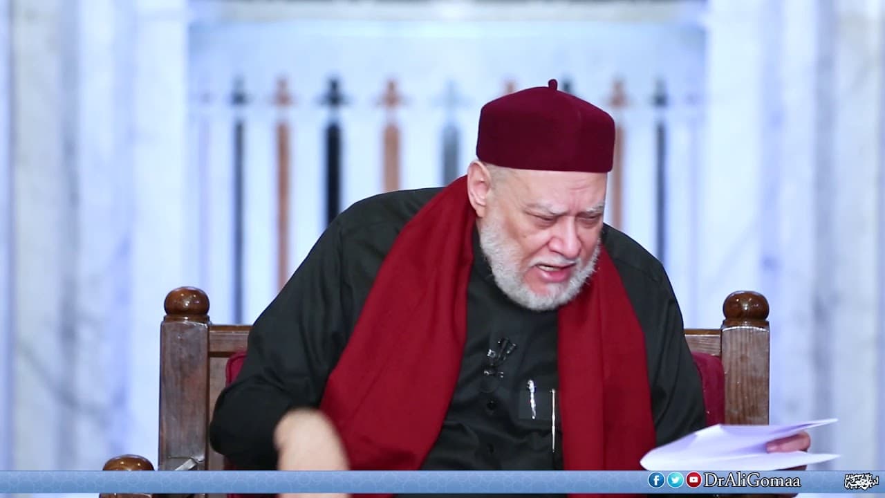 كيفية التطهر من الحيض بالتيمم عند وجود جرح يمنع الماء
