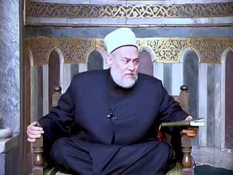 تفسير سورة آل عمران ومنهج القرآن في أهل الكتاب ومعجزات النبي