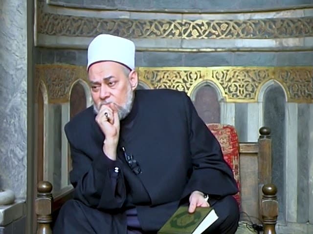 الشبكة والمهر وأحكام ملكية أثاث البيت عند الطلاق في الإسلام