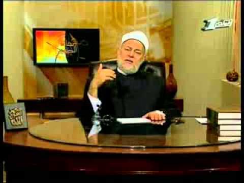 حكم الهجرة غير الشرعية والفعل الإيجابي وأثر الصدقة في المجتمع