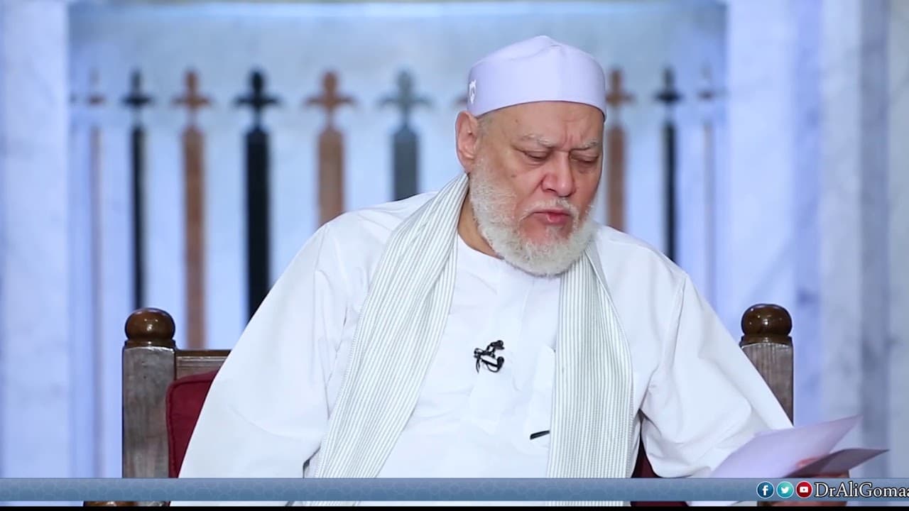 هل يجوز إعطاء الابن المتزوج كفارة الصيام وزكاة الفطر