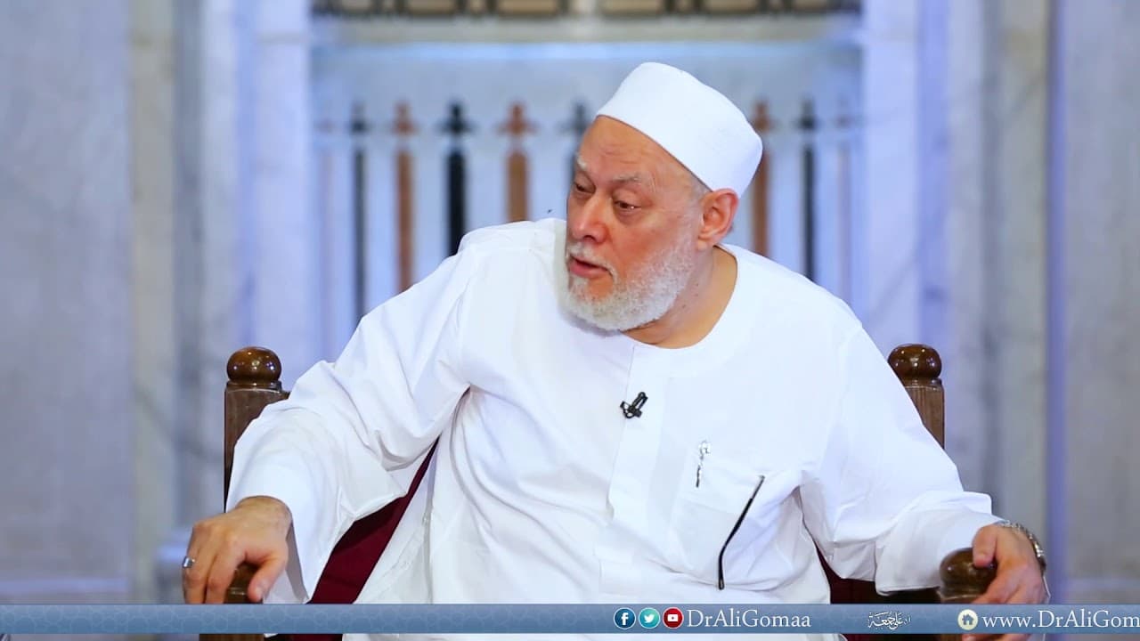حكم القرض العقاري في بلاد غير المسلمين وأدلة الحنفية على جواز العقود الفاسدة