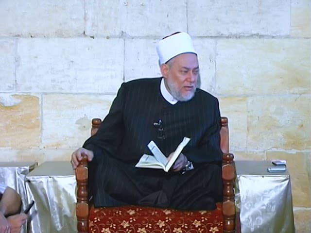 تفسير سورة النساء آية 56 وعذاب الكافرين وتبديل الجلود في جهنم
