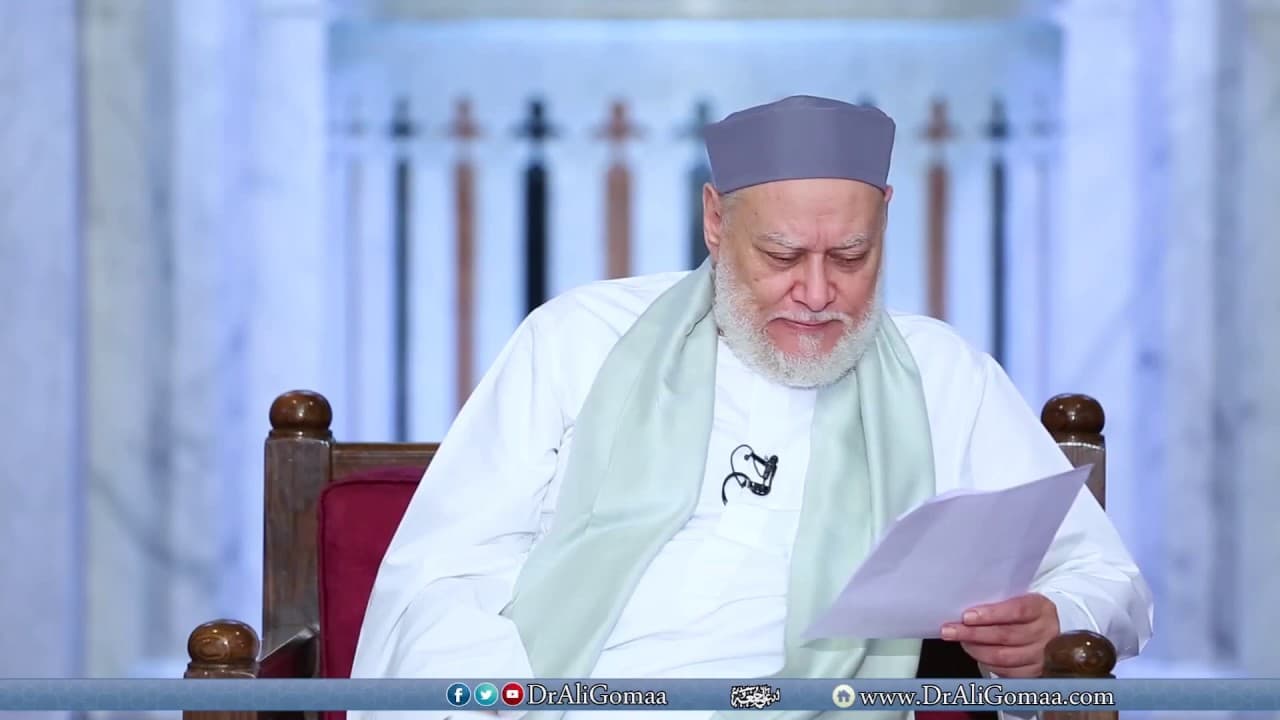 حكم النفساء في رمضان وهل تقضي الصيام أم تخرج الكفارة